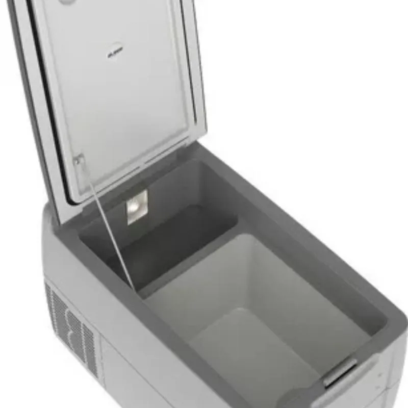 Imagem da campanha Prêmio Geladeira Portátil Elbar Cap 31L 12vlts (6 meses de uso) ou R$ 1800,00 no PIX