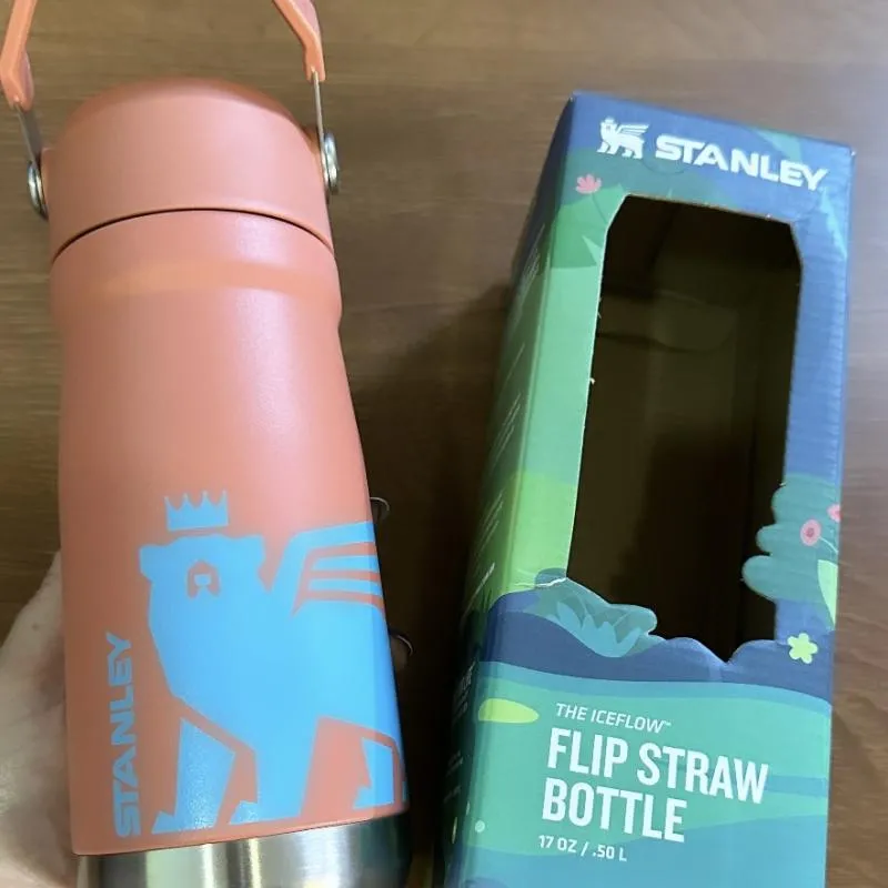 Imagem da campanha RIFA 💜 RS