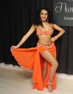 Imagem da campanha SOS RS - Rifa Solidária para o Rio Grande do Sul