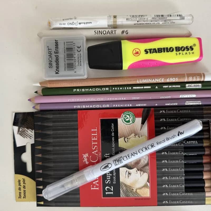 Imagem da campanha Pelo Rio Grande Do Sul