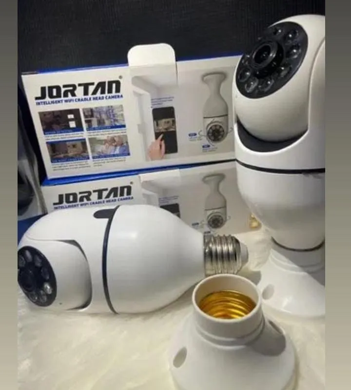 Imagem da campanha Ação Rio Grande do Sul