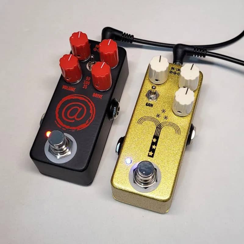 Imagem da campanha Rifa para ajudar o RS