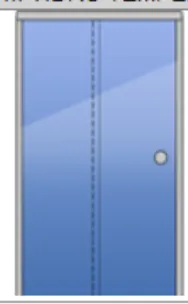 Imagem da campanha BOX PARA O RS