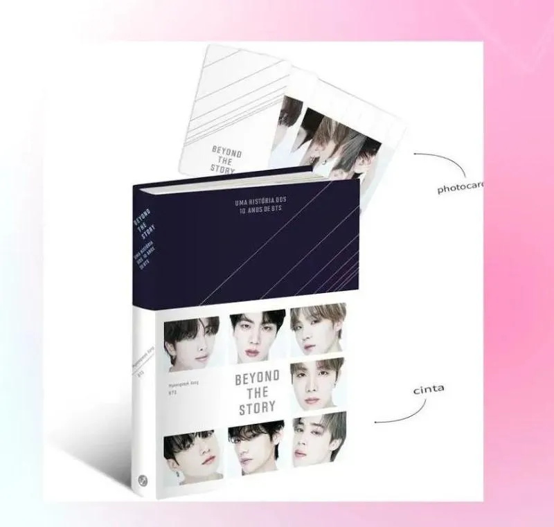 Imagem da campanha RIFA SOLIDÁRIA RIO GRANDE DO SUL .