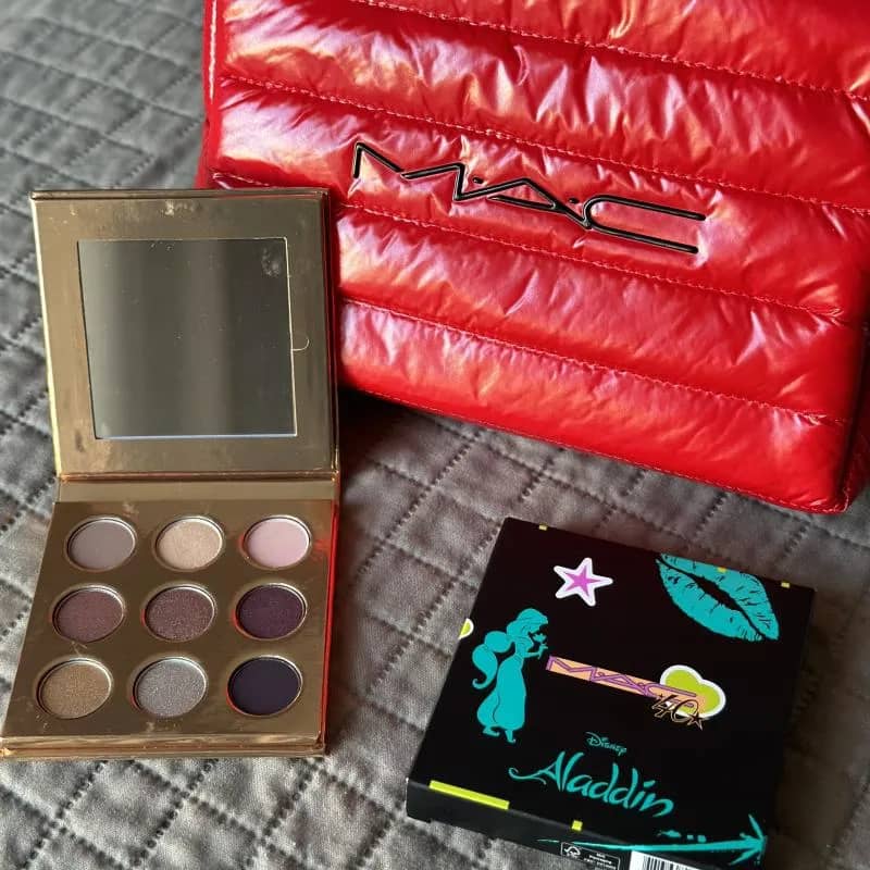 Imagem da campanha SOS Rio Grande do Sul