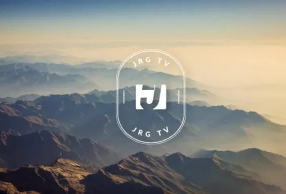 Imagem da campanha Dia das maēs