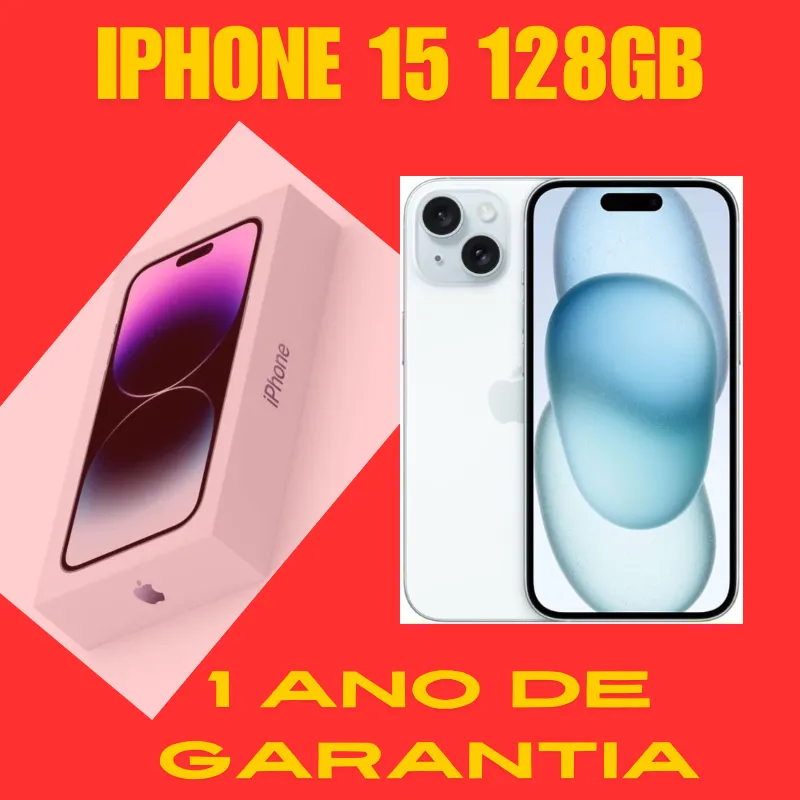 Imagem da campanha AJUDE NO TRATAMENTO DA PANQUECA!