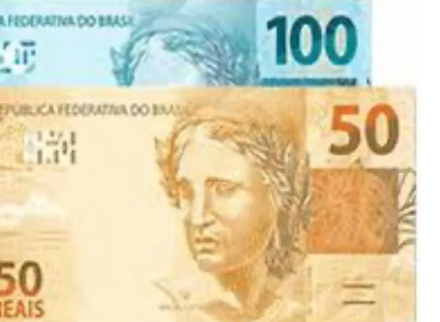 Imagem da campanha Rifa beneficente