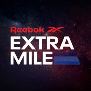 Imagem da campanha Rifa solidária para ajudar o Rio Grande do Sul