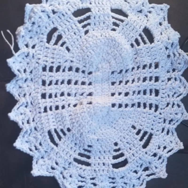 Imagem da campanha Rifa solidária