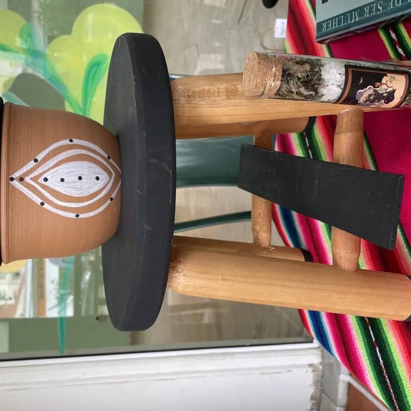 Imagem da campanha Rifa do Kit Lilith