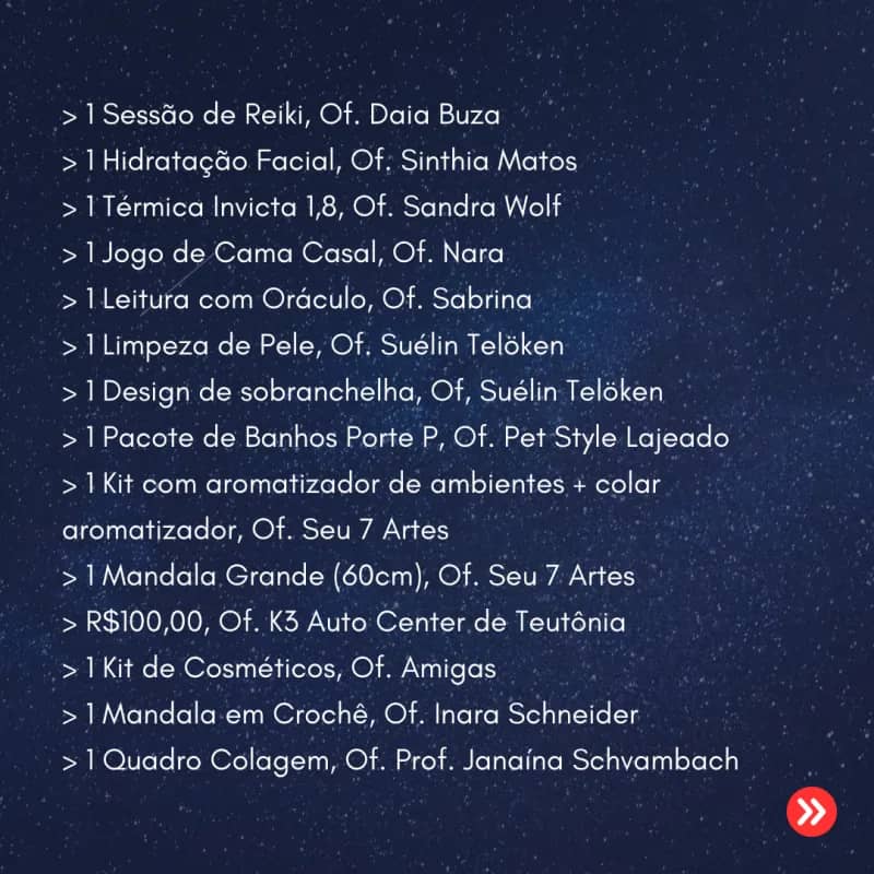 Imagem da campanha RIFA PARA REFORMAR NOSSA CASA