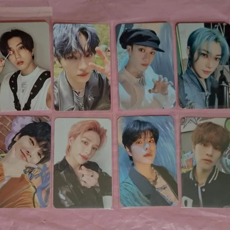 Imagem da campanha Rifa Solidaria