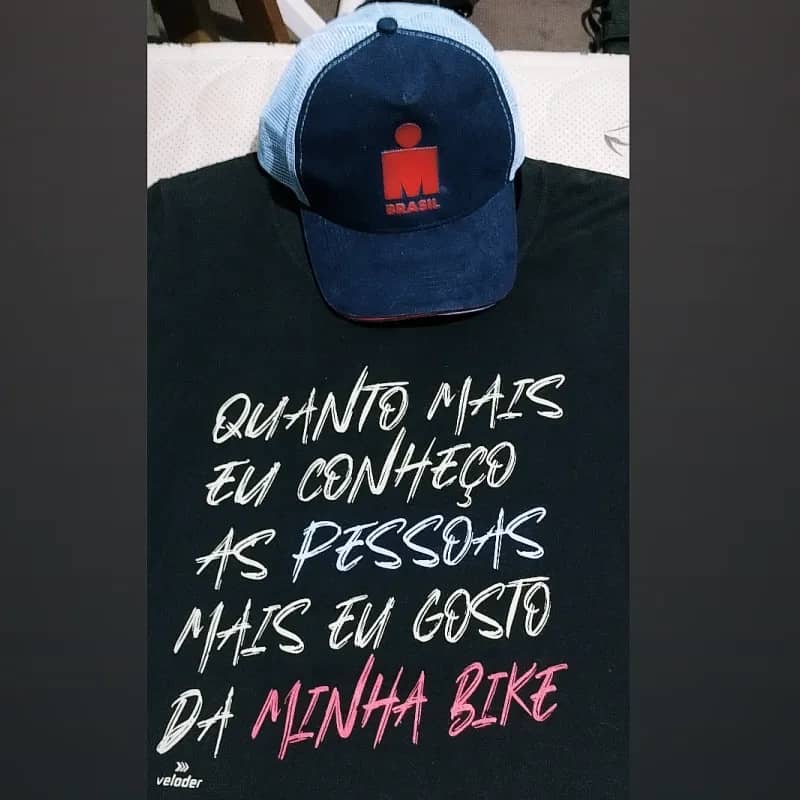 Imagem da campanha AJUDA AO RIO GRANDE DO SUL