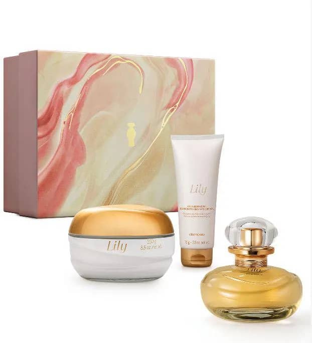 Imagem da campanha Rifa Solidária para ajudar as famílias que perderam tudo na enchente