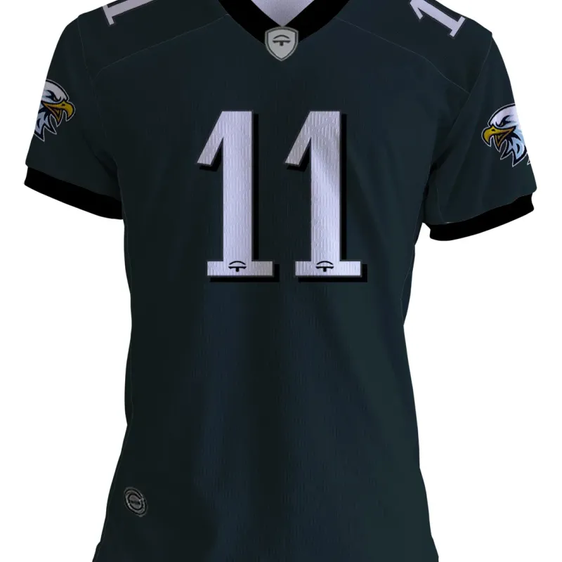 Imagem da campanha SOS MULHERES RS