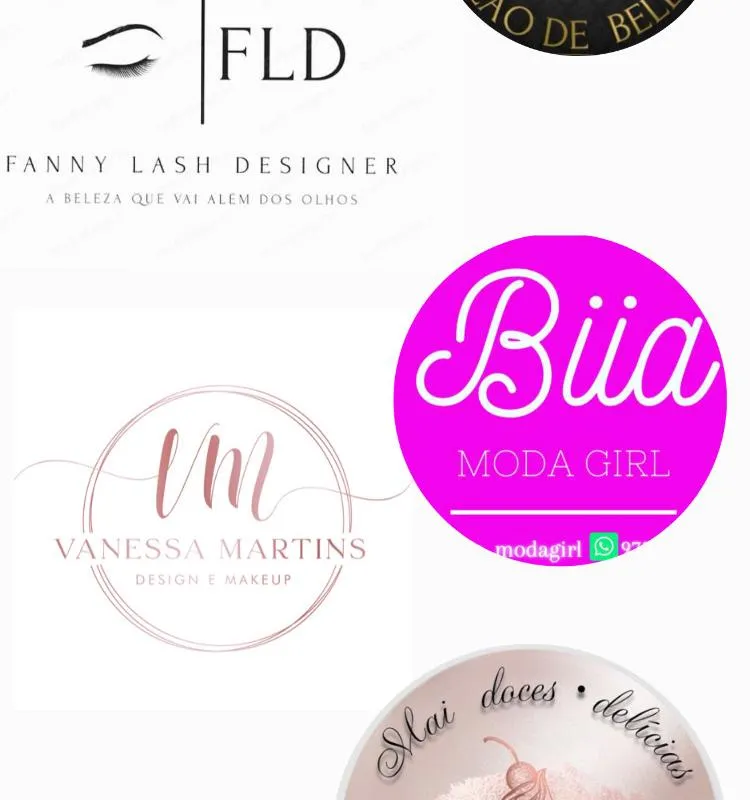 Imagem da campanha Rifa Solidaria para o Rio Grande do Sul