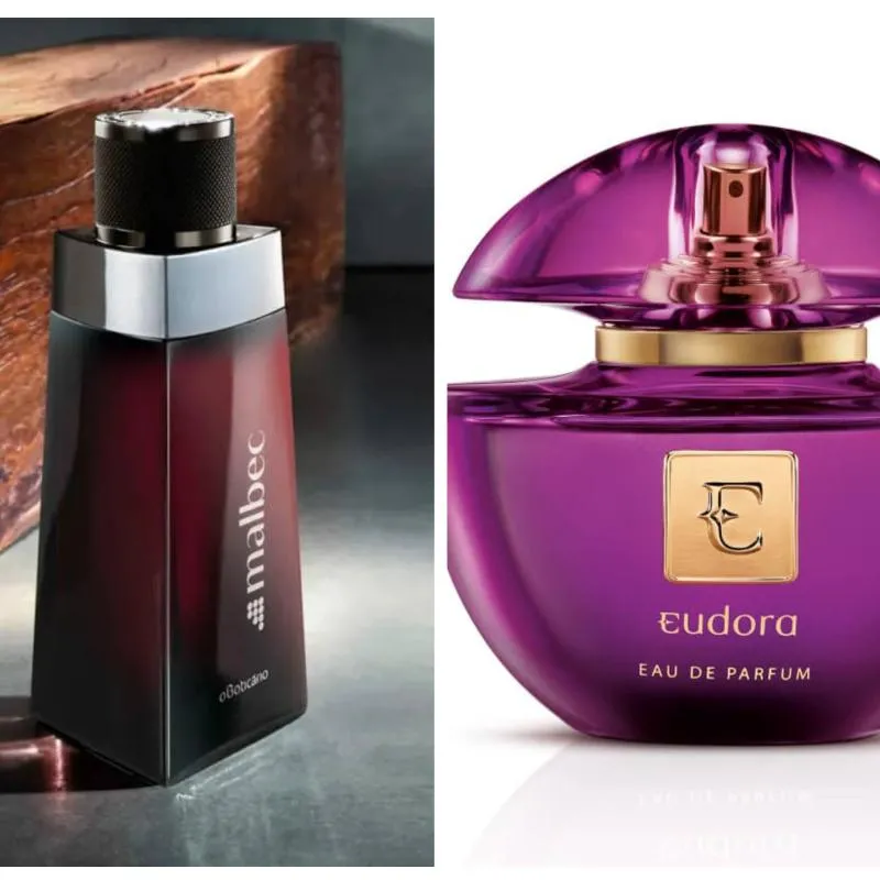 Imagem da campanha Dia dos apaixonados