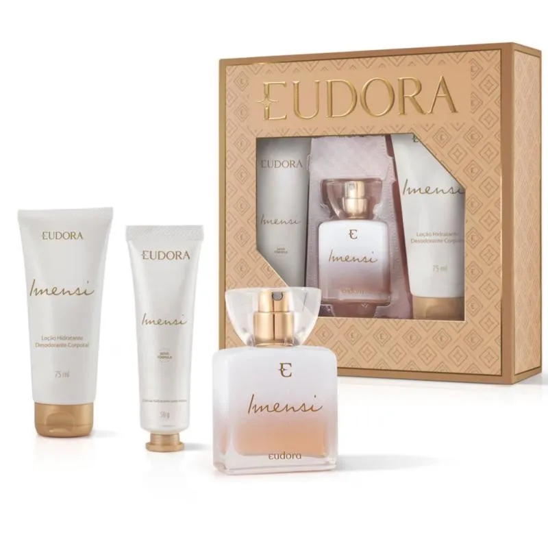 Imagem da campanha Ação Solidária - Dia das Mães