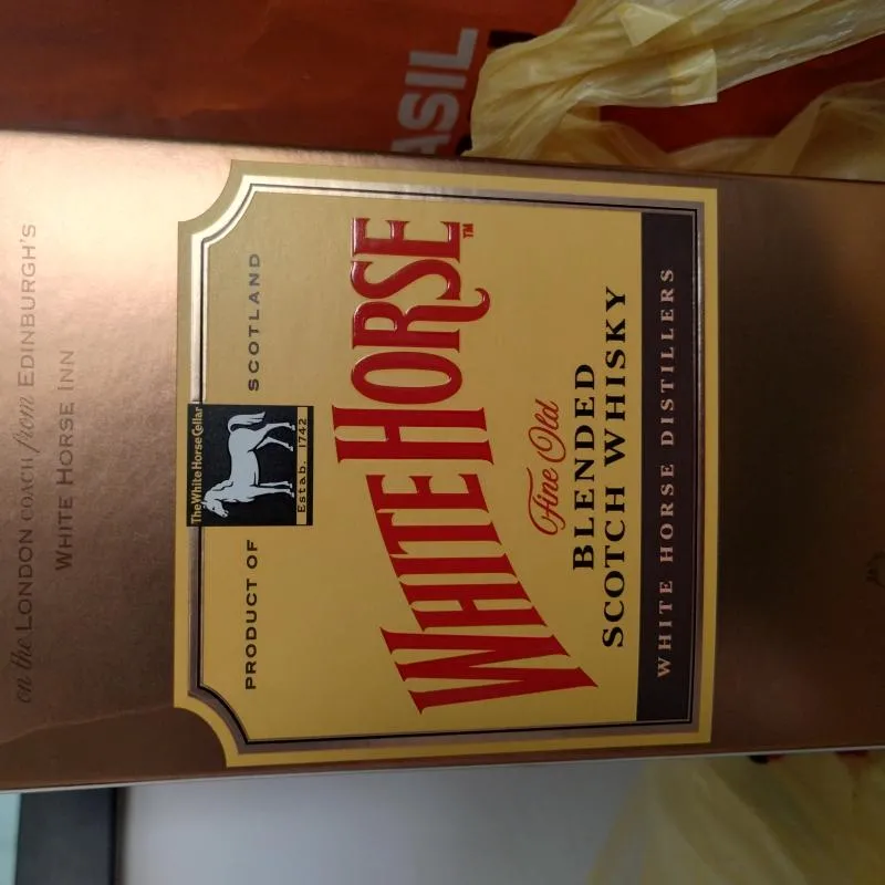 Imagem da campanha Teste de Rifa do Novo Rumo