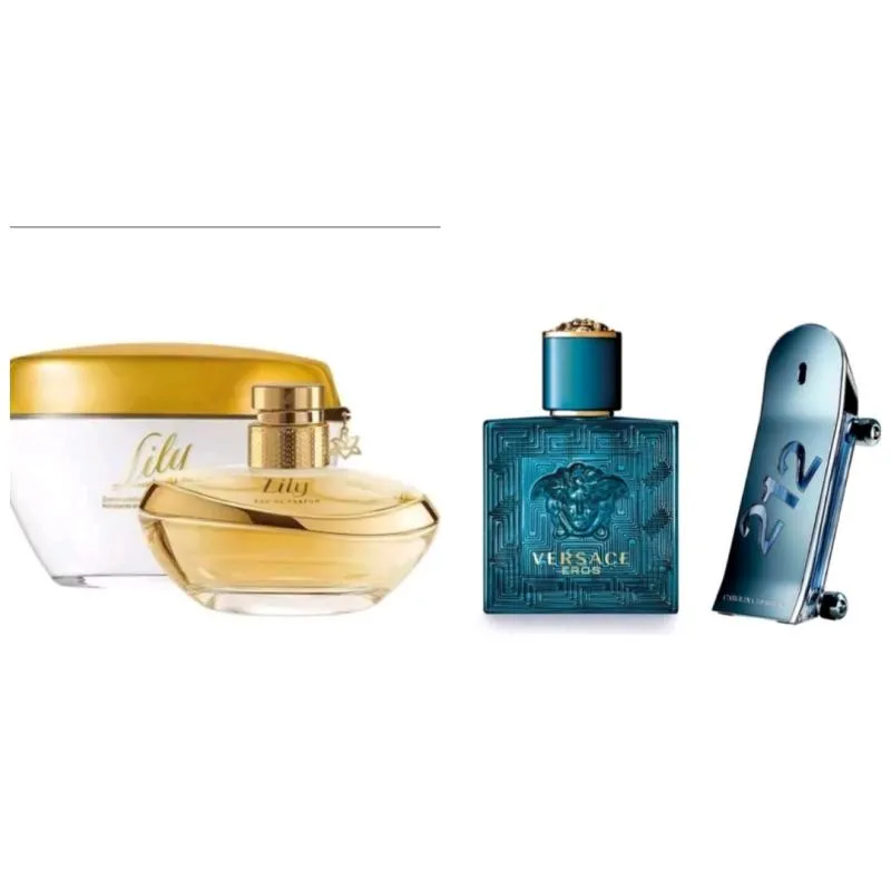 Imagem da campanha Dia dos namorados.