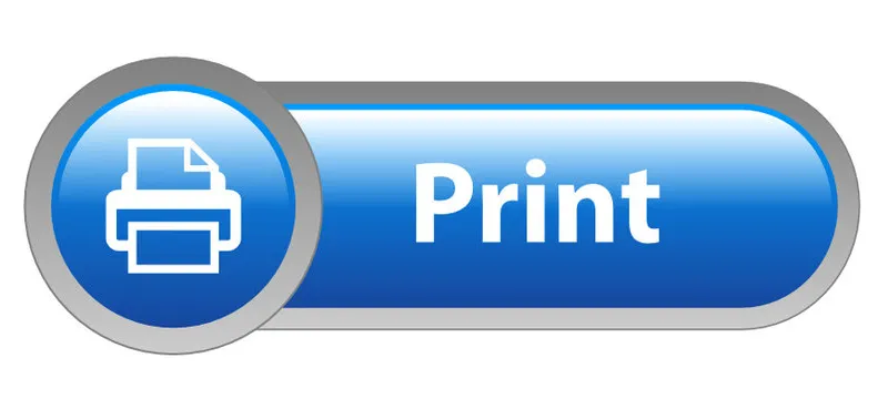 Imagem da campanha teste