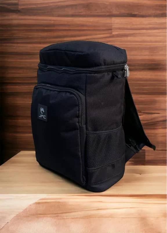 Imagem da campanha ACÇÃO ENTRE AMIGOS