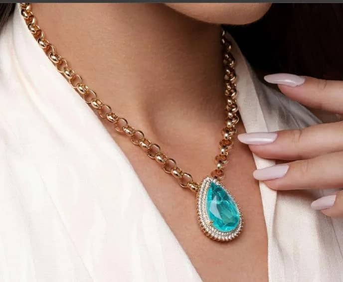 Imagem da campanha Dia dos Namorados