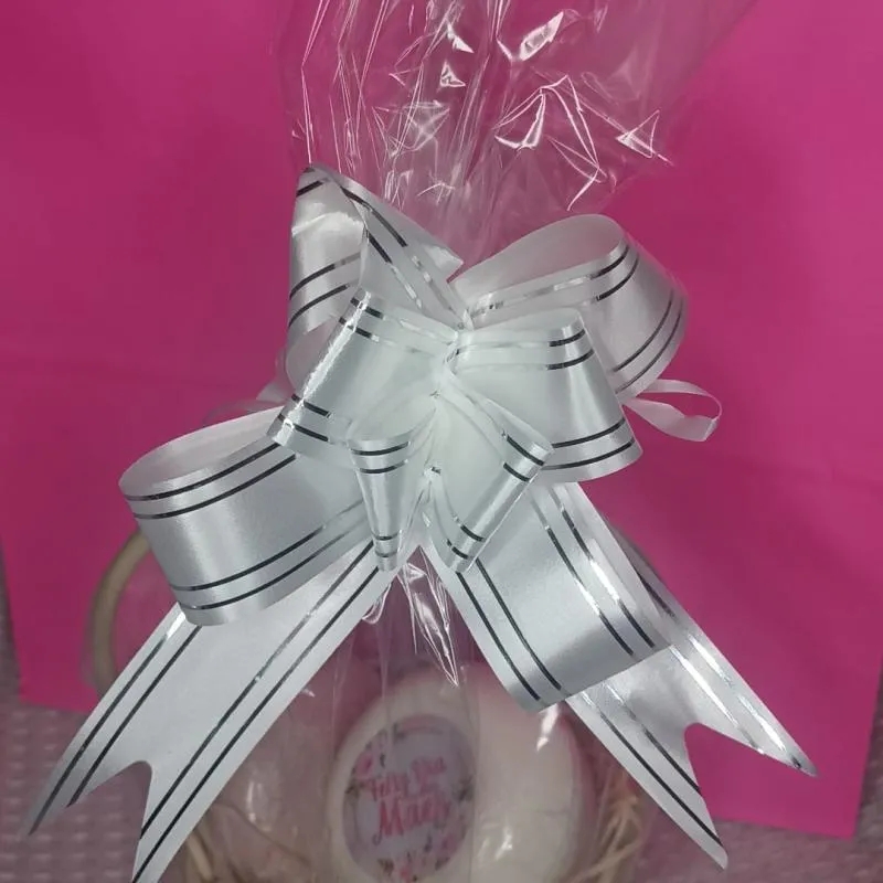 Imagem da campanha Mini kit de sabonete da natura