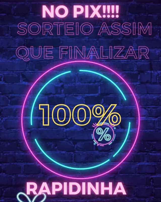 Imagem da campanha RaspadinhaRs 500,00 no pix