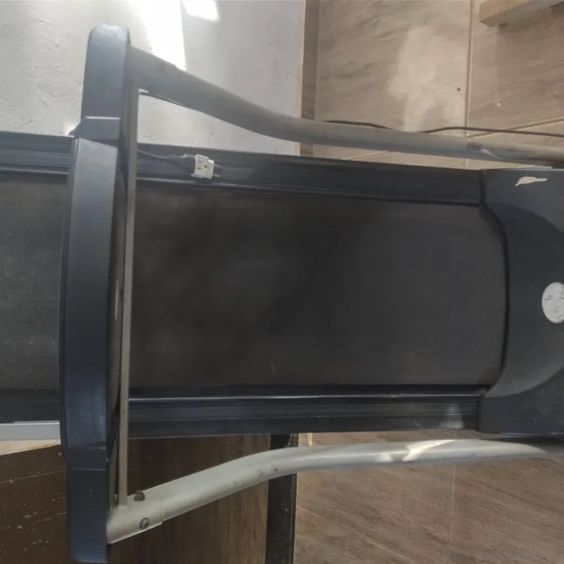 Imagem da campanha Rifa ação entre amigos para jose Donizete de Souza