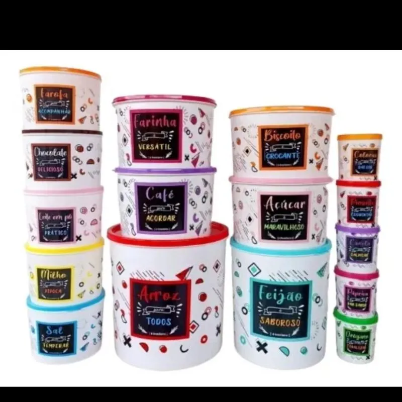 Imagem da campanha Construção da escada das salinhas da Igreja Batista do Caminho