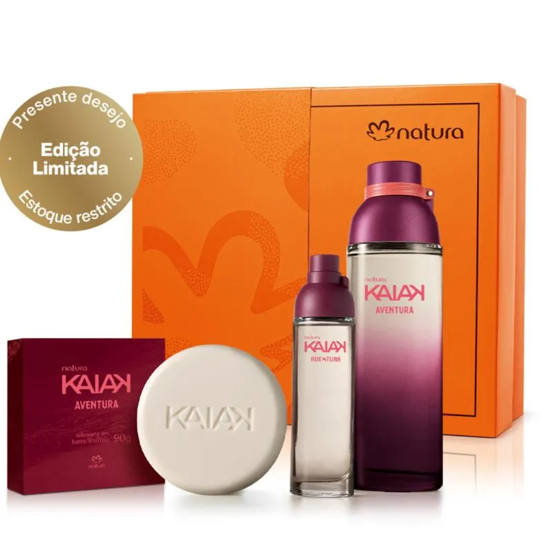 Imagem da campanha Rifa de Casamento Cássia e Filipe