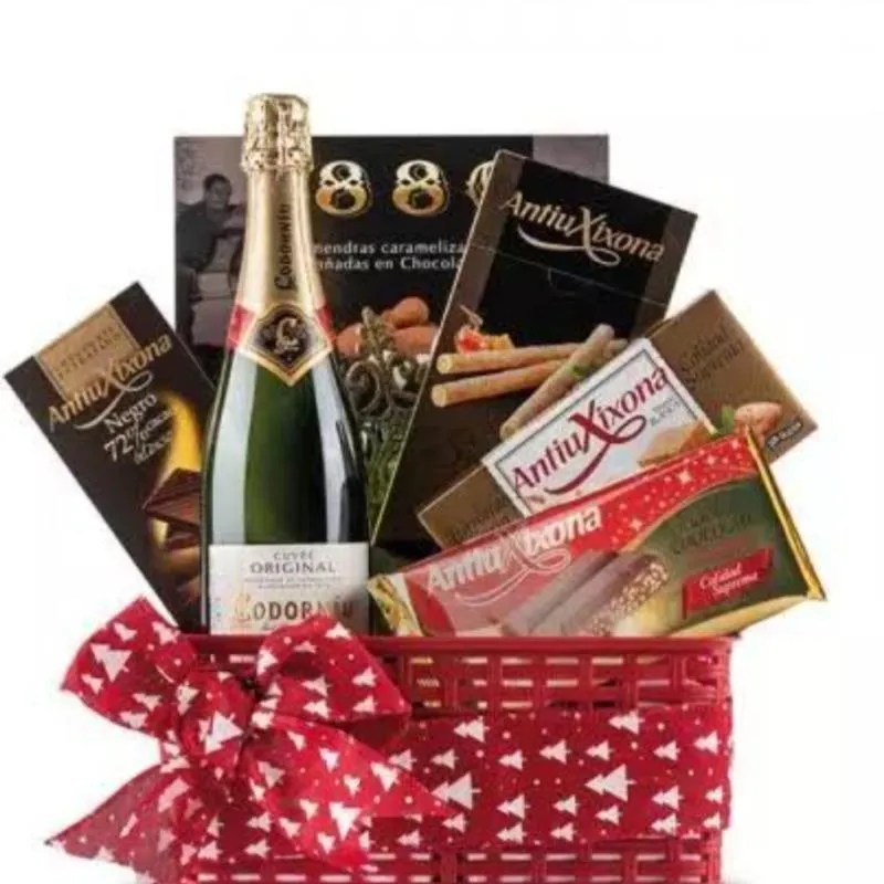 Imagem da campanha sorteio entre amigos para beneficiar minha formatura