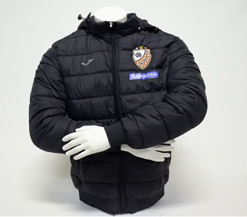 Imagem da campanha Rifa Solidária RS