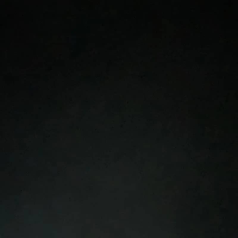 Imagem da campanha Teste