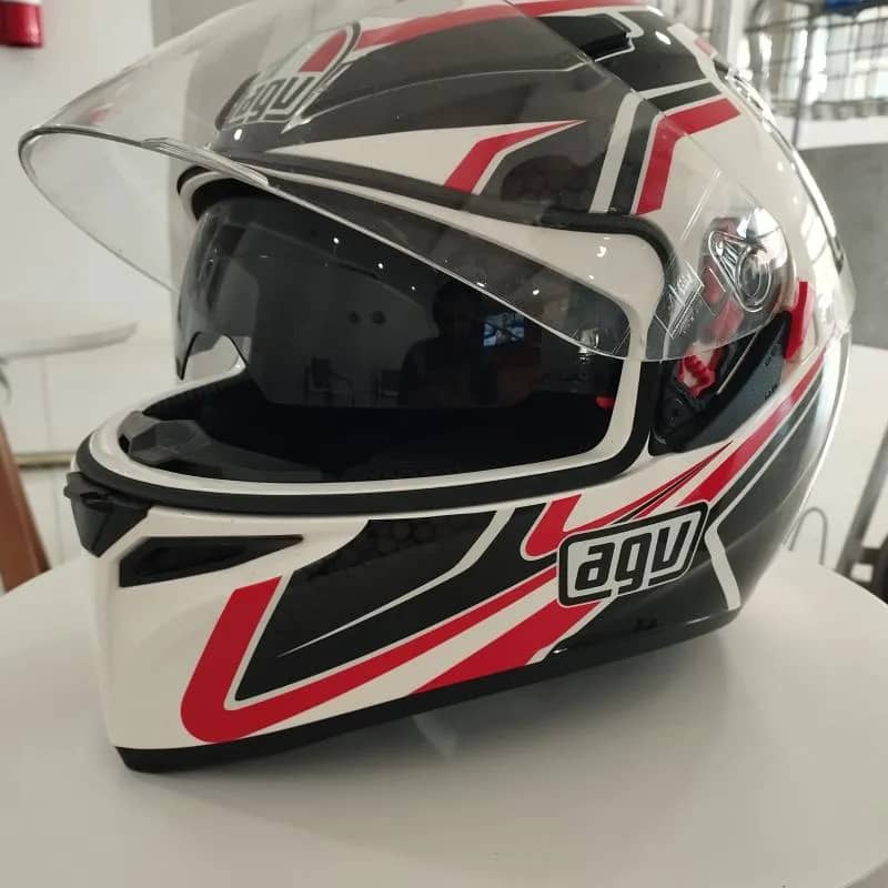 Imagem da campanha 300 NO PIX TOTALMENTE DE GRAÇA