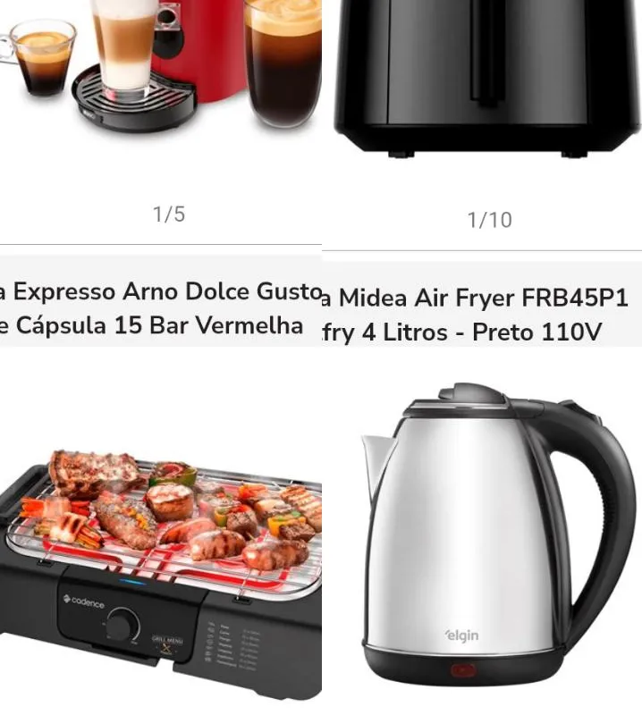 Imagem da campanha Ação entre amigos em prol cirurgia de Ingrid A.Almeida