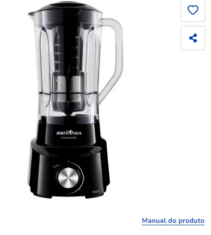 Imagem da campanha Rifa beneficente