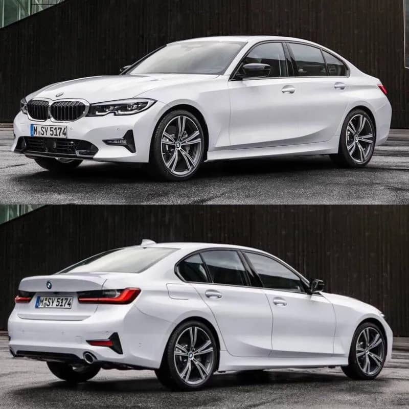 Imagem da campanha AJUDA RIO GRANDE DO SUL