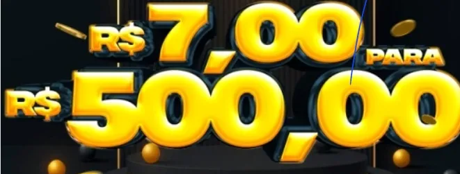 Imagem da campanha Rifa