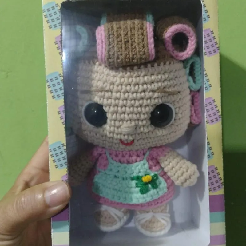 Imagem da campanha Rifa solidária para ajudar o nosso pet.Juca !!