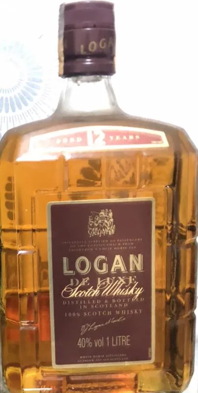 Imagem da campanha Ação entre amigos