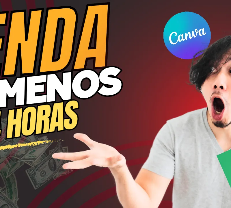 Imagem da campanha Rifa 2 k