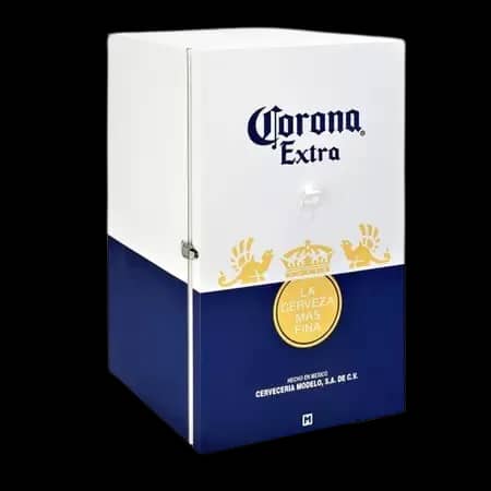 Imagem da campanha SOS RS: Rifa Solidária