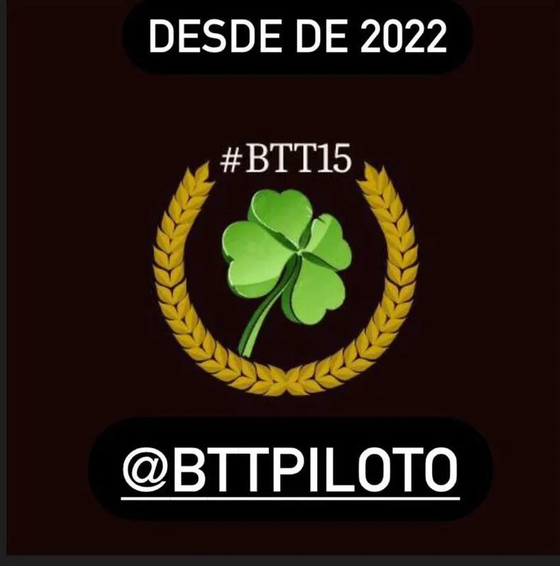 Imagem da campanha 2 pra 100