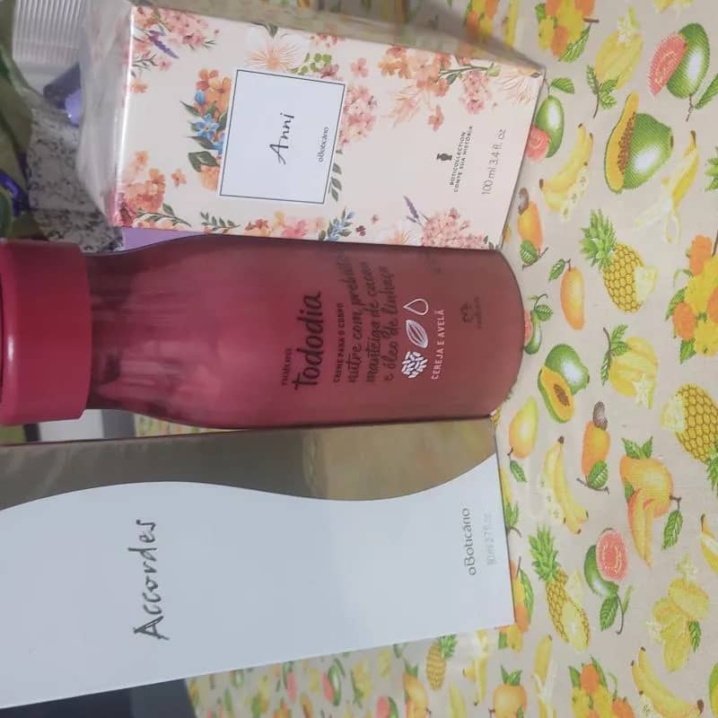 Imagem da campanha Pix Premiado