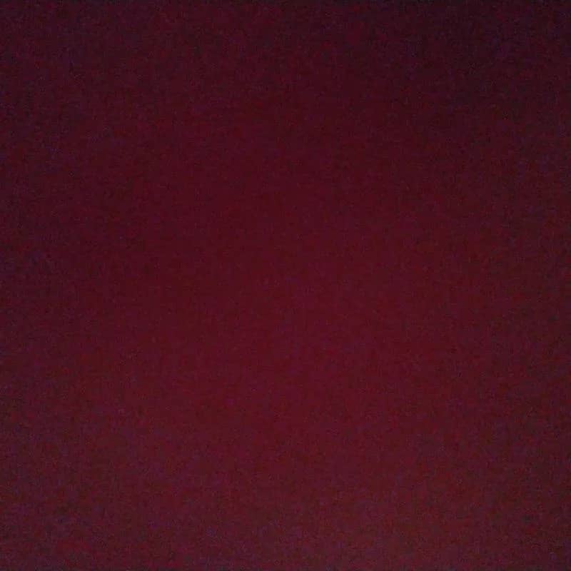 Imagem da campanha 👉💸💵💴💶💷💰🧾🧮⚖️👈