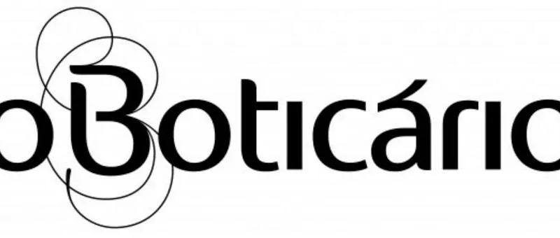 Imagem da campanha Emily Helena