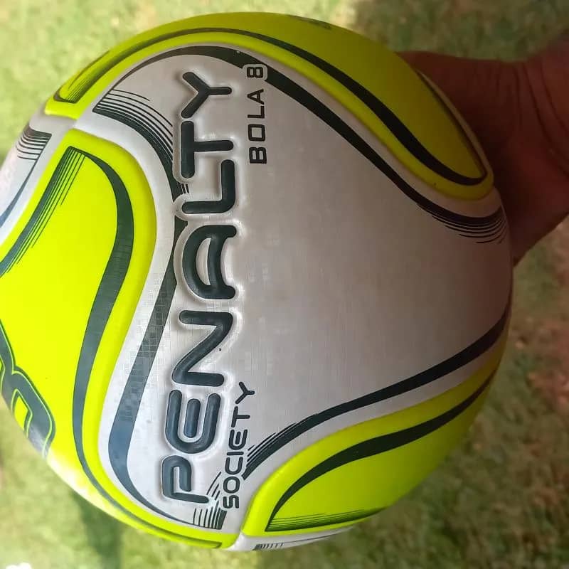 Imagem da campanha Rifa em pro de ajudar uma familia